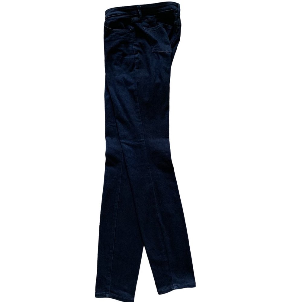 NYDJ Ami Skinny Jeans